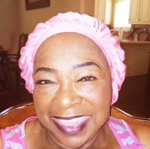 Meet your Posher, Bennie